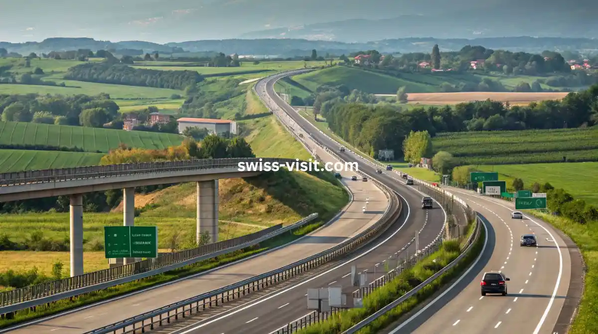 كم تبعد ميلان عن فينيسيا